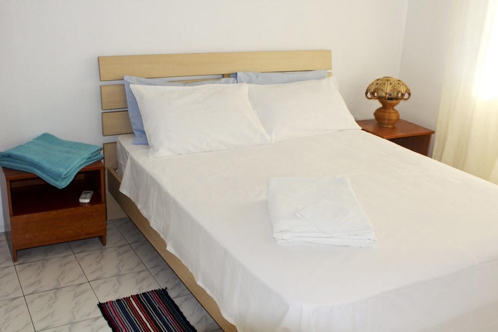 בו ואלון Vicky'S Holiday Apartment מראה חיצוני תמונה